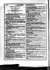 Irish Emerald Saturday 01 May 1886 Page 12