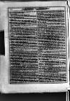 Irish Emerald Saturday 16 October 1886 Page 12