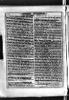 Irish Emerald Saturday 16 October 1886 Page 14