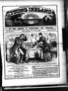 Irish Emerald Saturday 06 November 1886 Page 1