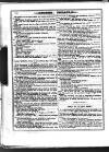 Irish Emerald Saturday 06 November 1886 Page 6