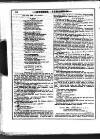 Irish Emerald Saturday 06 November 1886 Page 10