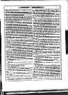 Irish Emerald Saturday 06 November 1886 Page 11