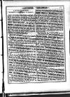 Irish Emerald Saturday 06 November 1886 Page 13