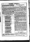 Irish Emerald Saturday 06 November 1886 Page 14