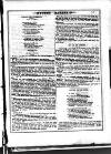 Irish Emerald Saturday 06 November 1886 Page 15