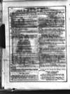 Irish Emerald Saturday 06 November 1886 Page 16