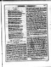 Irish Emerald Saturday 04 December 1886 Page 7