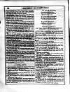 Irish Emerald Saturday 04 December 1886 Page 14