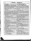 Irish Emerald Saturday 01 January 1887 Page 14