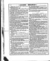 Irish Emerald Saturday 08 January 1887 Page 2