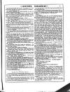 Irish Emerald Saturday 08 January 1887 Page 3