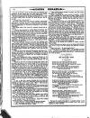 Irish Emerald Saturday 08 January 1887 Page 4