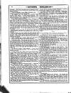 Irish Emerald Saturday 08 January 1887 Page 10