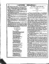Irish Emerald Saturday 08 January 1887 Page 12