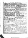 Irish Emerald Saturday 15 January 1887 Page 2