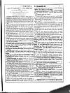 Irish Emerald Saturday 15 January 1887 Page 5