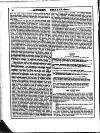 Irish Emerald Saturday 15 January 1887 Page 8