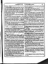 Irish Emerald Saturday 15 January 1887 Page 11