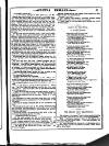 Irish Emerald Saturday 15 January 1887 Page 13