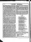 Irish Emerald Saturday 12 February 1887 Page 8