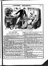 Irish Emerald Saturday 12 February 1887 Page 9