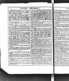 Irish Emerald Saturday 19 February 1887 Page 2