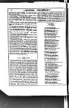 Irish Emerald Saturday 19 February 1887 Page 4