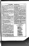 Irish Emerald Saturday 19 February 1887 Page 7