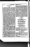 Irish Emerald Saturday 19 February 1887 Page 8