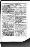 Irish Emerald Saturday 19 February 1887 Page 11