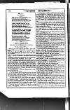 Irish Emerald Saturday 19 February 1887 Page 14