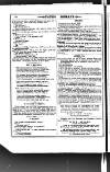 Irish Emerald Saturday 19 February 1887 Page 16