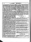 Irish Emerald Saturday 19 March 1887 Page 8