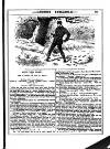 Irish Emerald Saturday 19 March 1887 Page 9