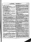 Irish Emerald Saturday 19 March 1887 Page 11