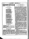 Irish Emerald Saturday 19 March 1887 Page 12