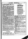 Irish Emerald Saturday 19 March 1887 Page 15