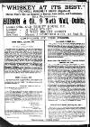 Irish Emerald Saturday 19 March 1887 Page 18