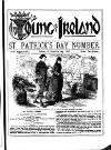 Irish Emerald Saturday 19 March 1887 Page 19