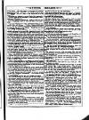 Irish Emerald Saturday 19 March 1887 Page 21