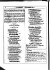 Irish Emerald Saturday 19 March 1887 Page 30