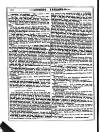 Irish Emerald Saturday 02 April 1887 Page 10