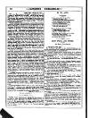 Irish Emerald Saturday 02 April 1887 Page 12