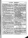 Irish Emerald Saturday 16 April 1887 Page 3