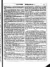 Irish Emerald Saturday 16 April 1887 Page 5