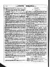 Irish Emerald Saturday 16 April 1887 Page 6