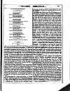 Irish Emerald Saturday 16 April 1887 Page 7