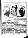 Irish Emerald Saturday 16 April 1887 Page 9