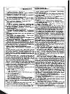 Irish Emerald Saturday 16 April 1887 Page 10